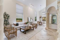 Picture of 2135 S Miami Ave, Miami, FL 33129