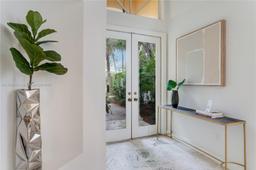 Picture of 2135 S Miami Ave, Miami, FL 33129