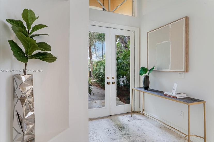 Picture of 2135 S Miami Ave, Miami FL 33129