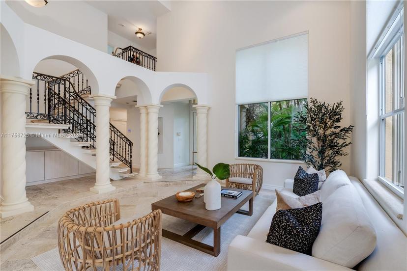Picture of 2135 S Miami Ave, Miami FL 33129