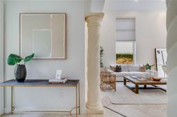 Picture of 2135 S Miami Ave, Miami, FL 33129