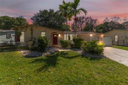 Picture of 10500 NW 2Nd Ct, Plantation, FL 33324