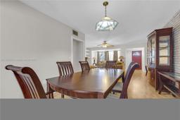 Picture of 10500 NW 2Nd Ct, Plantation, FL 33324