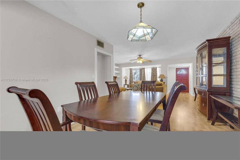 Picture of 10500 NW 2Nd Ct, Plantation FL 33324