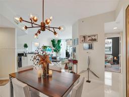 Picture of 7900 Harbor Island Dr # 510, North Bay Village, FL 33141