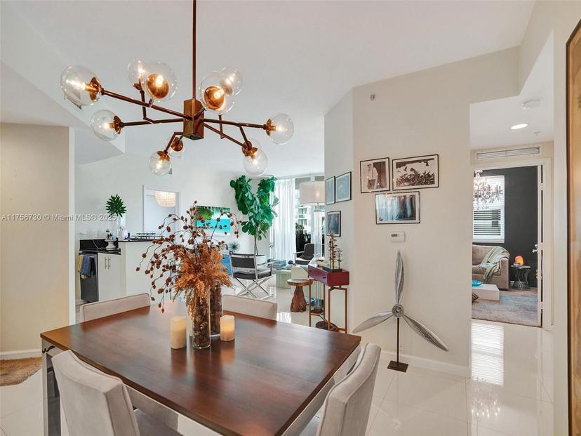 Picture of 7900 Harbor Island Dr # 510, North Bay Village FL 33141