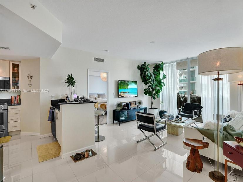 Picture of 7900 Harbor Island Dr # 510, North Bay Village FL 33141