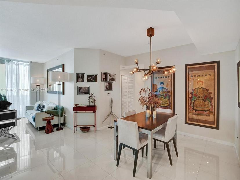 Picture of 7900 Harbor Island Dr # 510, North Bay Village FL 33141