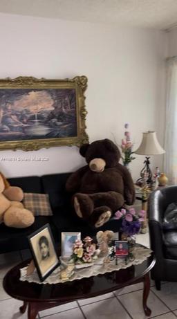 Picture of 5271 SW 3Rd St, Miami, FL 33134