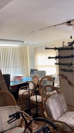 Picture of 5271 SW 3Rd St, Miami, FL 33134