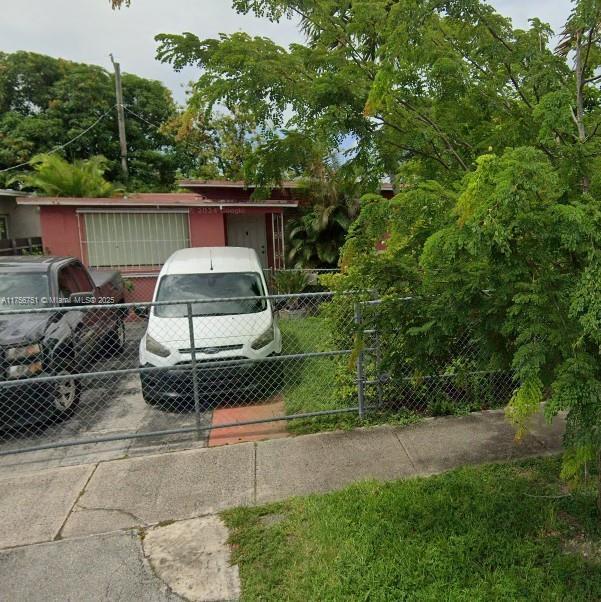 Picture of 5271 SW 3Rd St, Miami, FL 33134