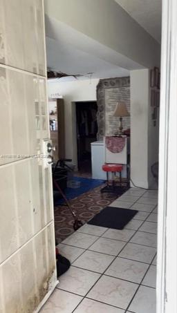 Picture of 5271 SW 3Rd St, Miami, FL 33134