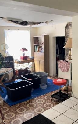 Picture of 5271 SW 3Rd St, Miami, FL 33134