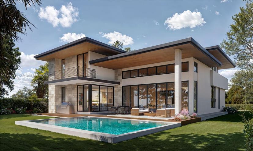 Picture of 159 NE 99 Street, Miami Shores FL 33138