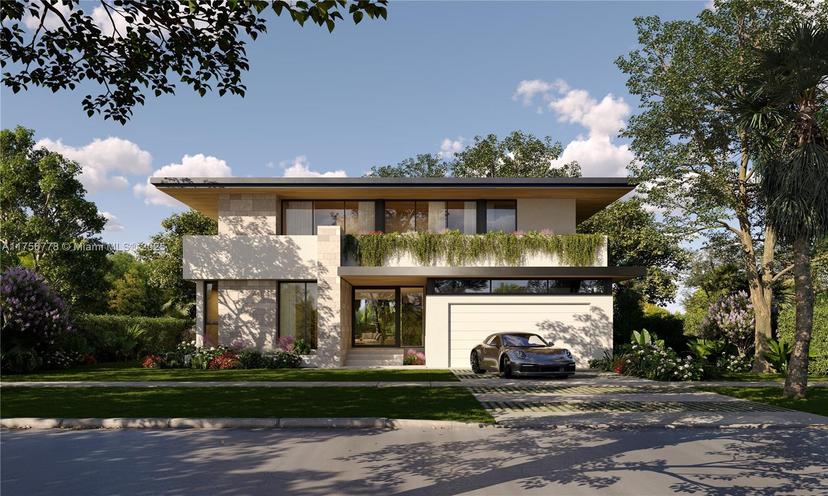 Picture of 159 NE 99 Street, Miami Shores FL 33138