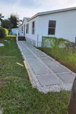 Picture of 35250 SW 177Th Ct Unit 188, Homestead, FL 33034