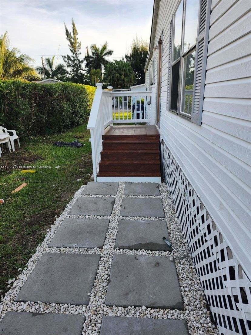 Picture of 35250 SW 177Th Ct Unit 188, Homestead FL 33034