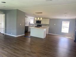 Picture of 35250 SW 177Th Ct Unit 188, Homestead, FL 33034