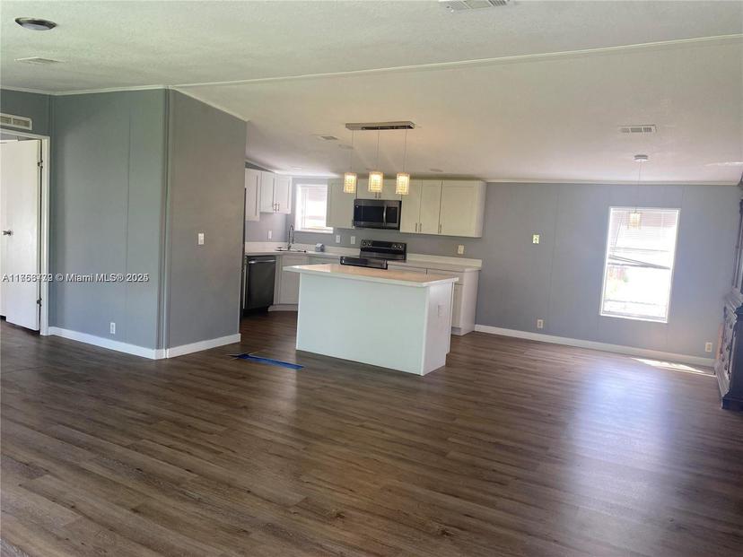 Picture of 35250 SW 177Th Ct Unit 188, Homestead FL 33034