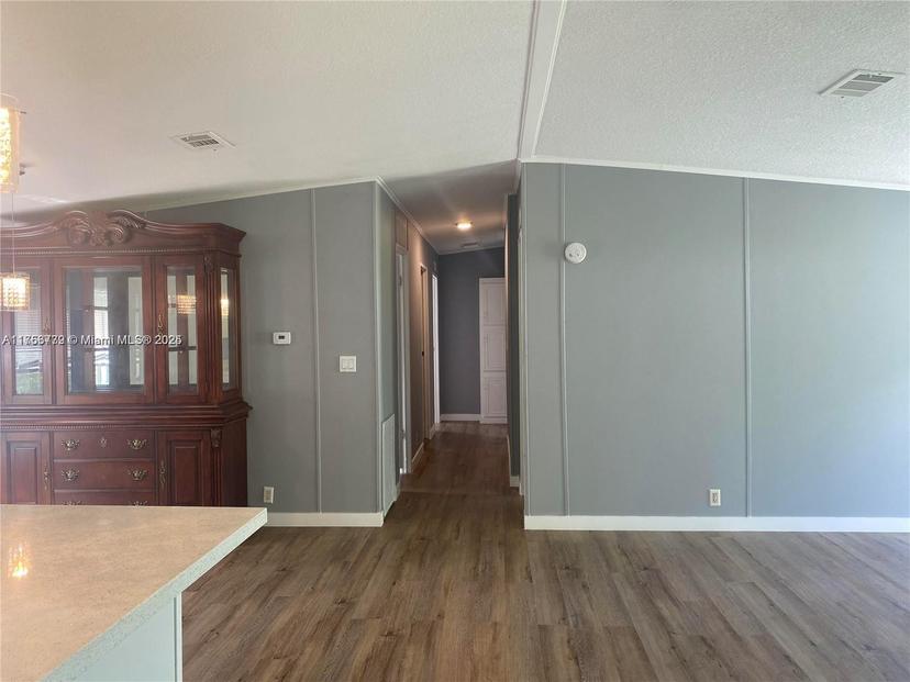 Picture of 35250 SW 177Th Ct Unit 188, Homestead FL 33034