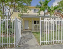 Picture of 1950 NW 3Rd Ave # 48, Miami, FL 33136
