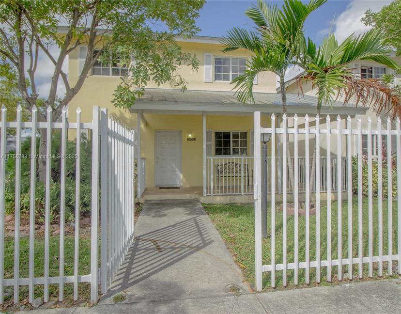 Picture of 1950 NW 3Rd Ave # 48, Miami FL 33136