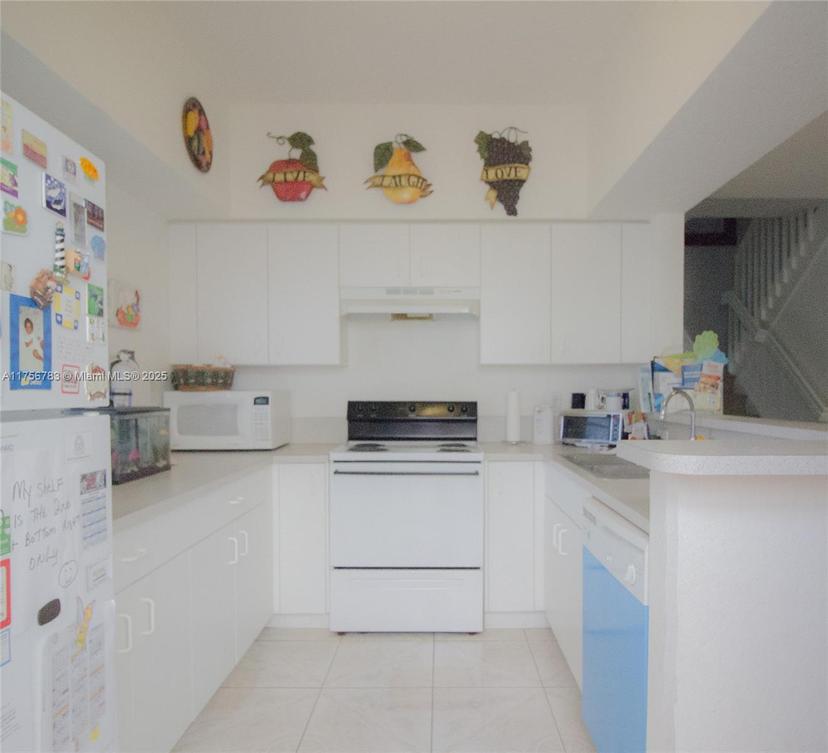 Picture of 1950 NW 3Rd Ave # 48, Miami FL 33136