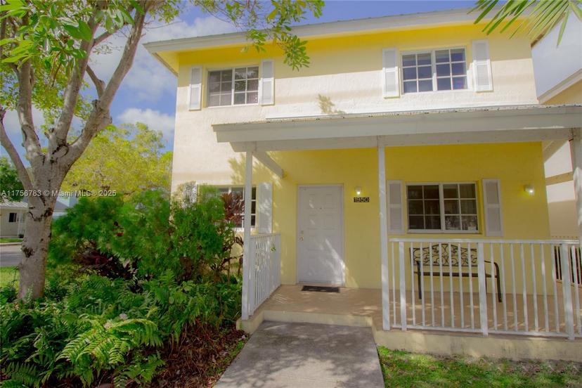 Picture of 1950 NW 3Rd Ave # 48, Miami FL 33136
