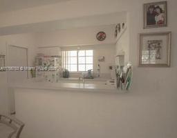 Picture of 1950 NW 3Rd Ave # 48, Miami, FL 33136