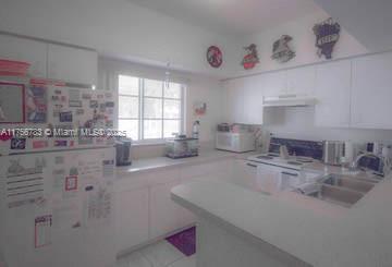 Picture of 1950 NW 3Rd Ave # 48, Miami FL 33136