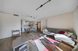 Picture of 999 SW 1St Ave # 1417, Miami, FL 33130