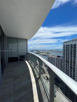 Picture of 488 NE 18Th St # 5000, Miami, FL 33132