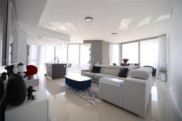 Picture of 488 NE 18Th St # 5000, Miami, FL 33132