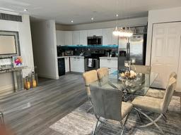 Picture of 4410 NW 79Th Ave # 2B, Doral, FL 33166