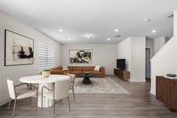 Picture of 3142 Poinciana St, Lauderdale Lakes, FL 33311