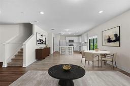 Picture of 3142 Poinciana St, Lauderdale Lakes, FL 33311