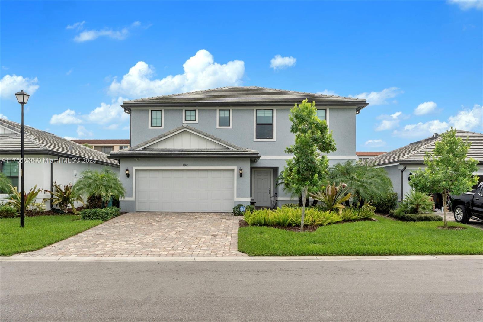 Picture of 3142 Poinciana St, Lauderdale Lakes, FL 33311