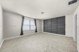 Picture of 3142 Poinciana St, Lauderdale Lakes, FL 33311