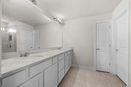Picture of 3142 Poinciana St, Lauderdale Lakes, FL 33311