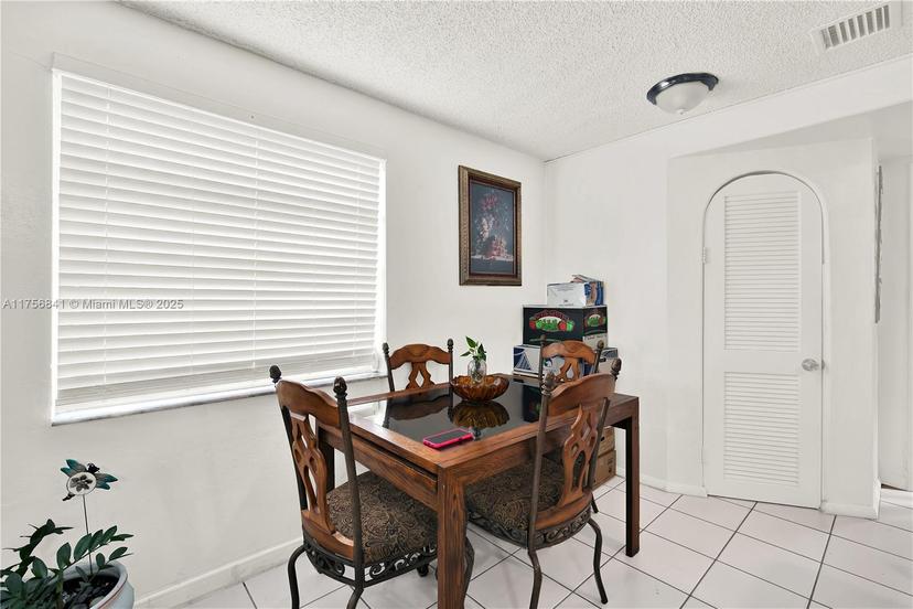 Picture of 9821 SW 47Th St, Miami FL 33165