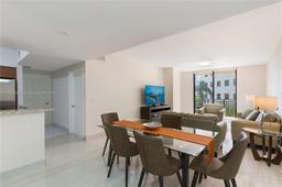 Picture of 888 S Douglas Rd # 404, Coral Gables, FL 33134
