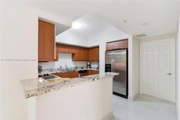 Picture of 888 S Douglas Rd # 404, Coral Gables, FL 33134