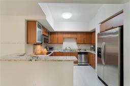Picture of 888 S Douglas Rd # 404, Coral Gables, FL 33134