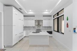 Picture of 8437 NW 47Th St, Doral, FL 33166