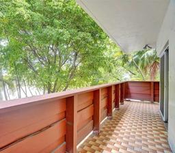 Picture of 1205 Mariposa Ave # 333, Coral Gables, FL 33146