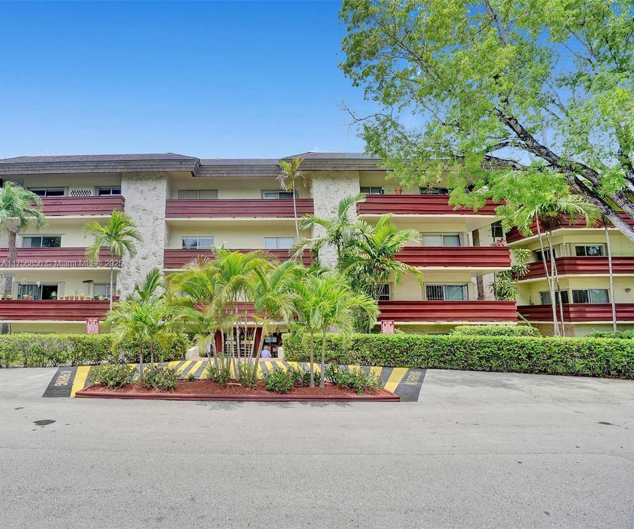 Picture of 1205 Mariposa Ave # 333, Coral Gables, FL 33146