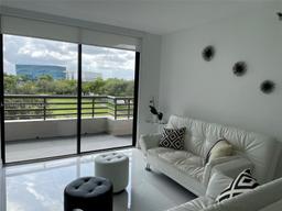 Picture of 3300 NE 191 St # 504, Aventura, FL 33180