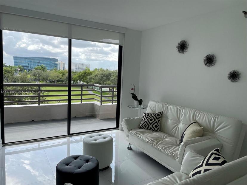 Picture of 3300 NE 191 St # 504, Aventura FL 33180