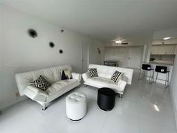 Picture of 3300 NE 191 St # 504, Aventura, FL 33180