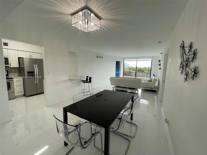 Picture of 3300 NE 191 St # 504, Aventura FL 33180